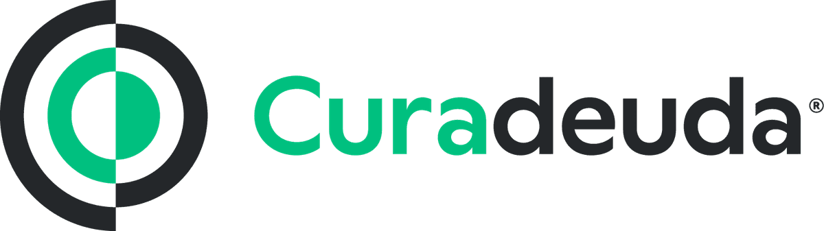 Curadeuda